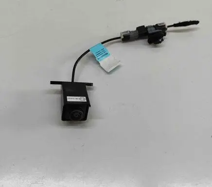 BYD Atto 3 Reversing camera SC2EM3776750