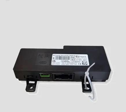 Citroen DS3 Bluetooth control unit module 9847654980 10R052146 503551640562