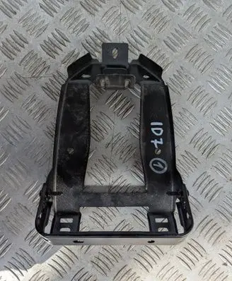 Volkswagen ID.7 Front bumper mounting bracket 14A805567