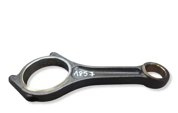 Land Rover Range Rover Sport L320 Connecting rod/conrod 