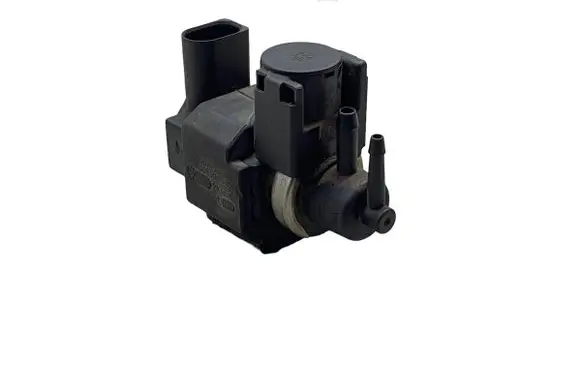 Audi A4 S4 B7 8E 8H Turbo solenoid valve 059906628A 72290315 K3190