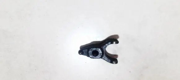 Toyota Corolla E120 E130 Fuel Injector clamp holder