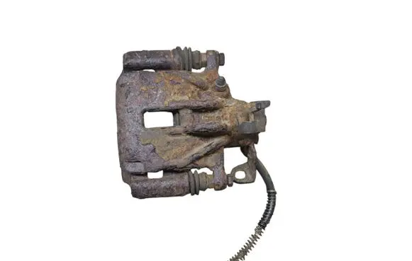Renault Trafic II (X83) Rear brake caliper