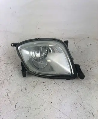 Porsche Cayenne (9PA) Front fog light 7l5941699