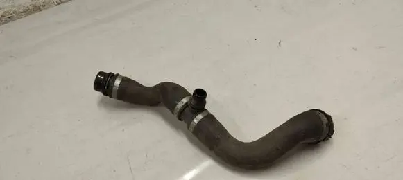 Mercedes-Benz GLE W167 Engine coolant pipe/hose A1675004401