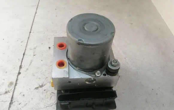 Subaru Impreza II ABS Pump 27536AG220 0265234515 060327