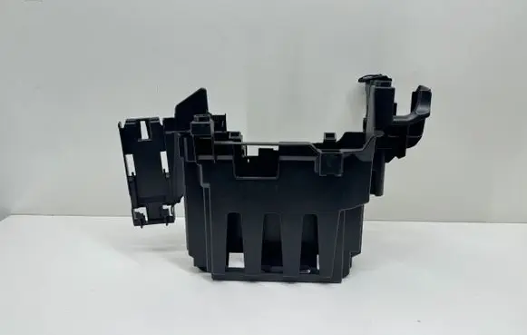 BMW Z4 g29 Engine control unit box 8654217