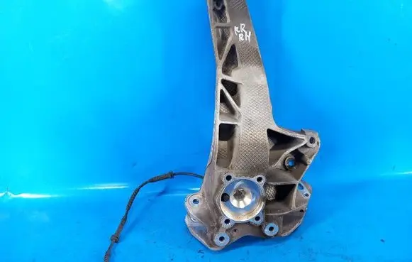 Mini One - Cooper R57 Rear control arm 33326795660