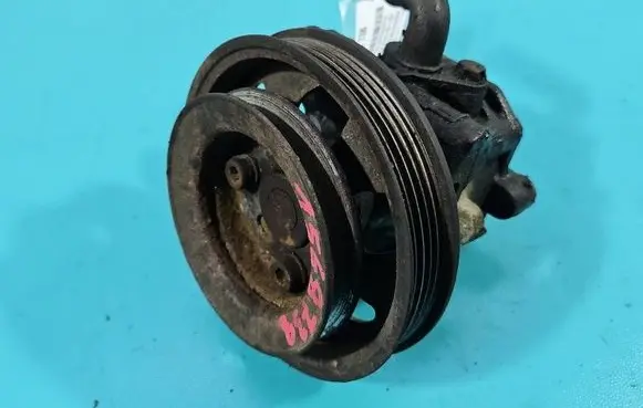 Audi A4 S4 B5 8D Power steering pump IMPRK1568738