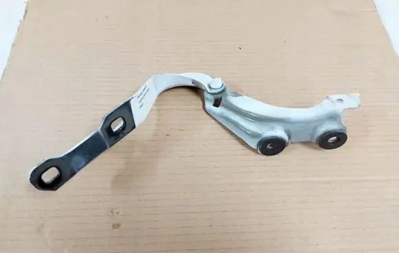 Opel Ampera Engine bonnet/hood hinges