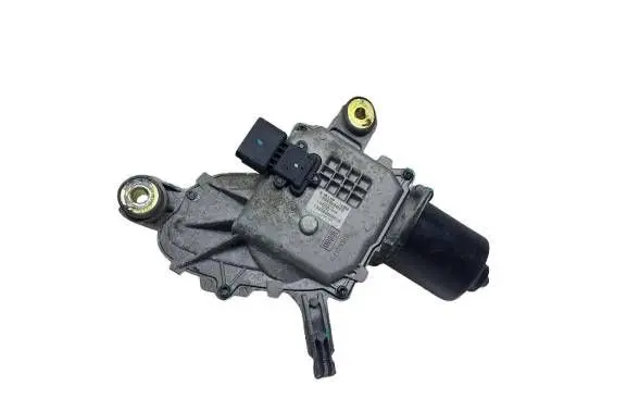 Citroen C4 I Wiper motor 53042446-KASACJA 53042446