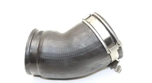 Audi TT TTS Mk2 Intercooler hose/pipe 1K0145838S