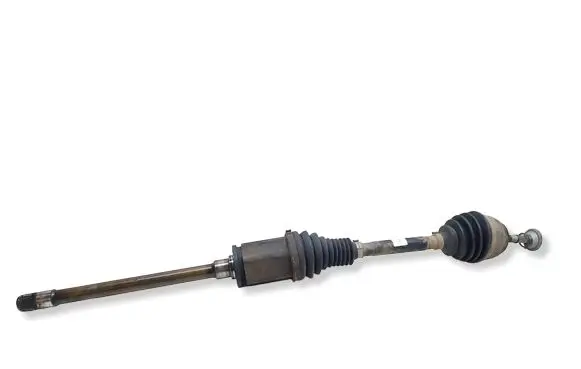 BMW 5 F10 F11 Front driveshaft 305948
