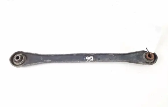 Peugeot 3008 I Rear control arm 1682738880