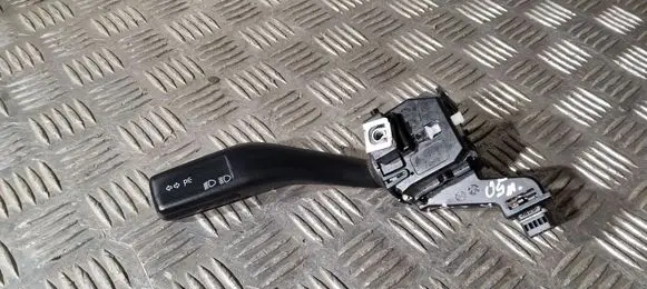 Volkswagen Golf V Indicator stalk 1K0953513