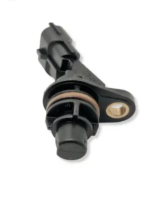 Ford Focus Camshaft speed sensor CM5112K073BB