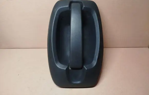 Peugeot Boxer Front door exterior handle NU34009 25211