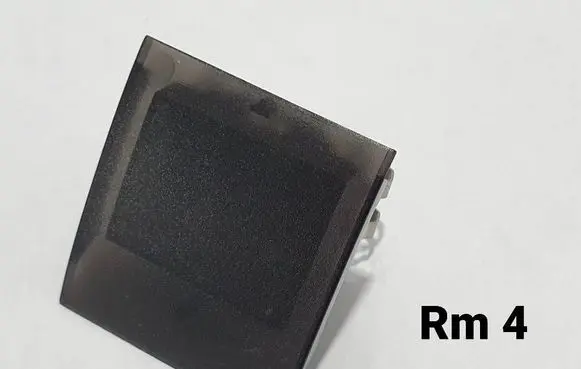 Skoda Rapid (NH) Sun solar sensor 5G0907451