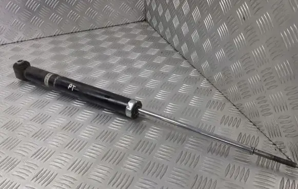 Hyundai Getz Rear shock absorber/damper C000562