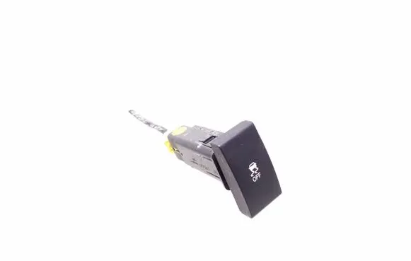 SsangYong Korando ESP (stability program) switch 202008020