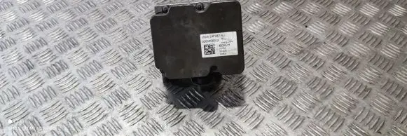 Jaguar I-Pace ABS Pump J9D314F447AJ