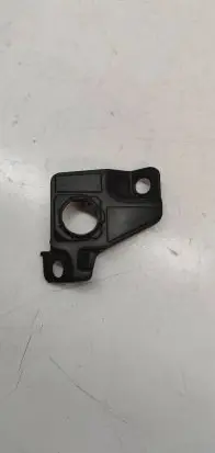Hyundai Kona I Front parking sensor holder (PDC) 86584j9000