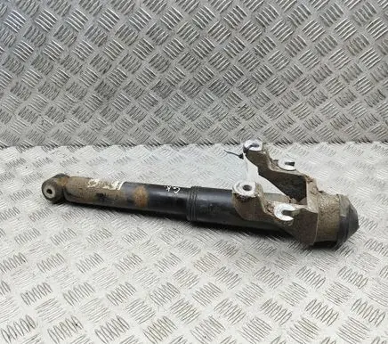Volvo S90, V90 Rear shock absorber/damper 31658010