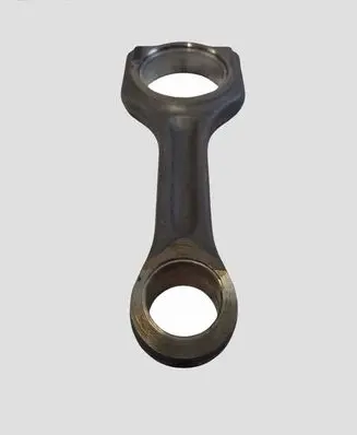 Ford C-MAX I Connecting rod/conrod