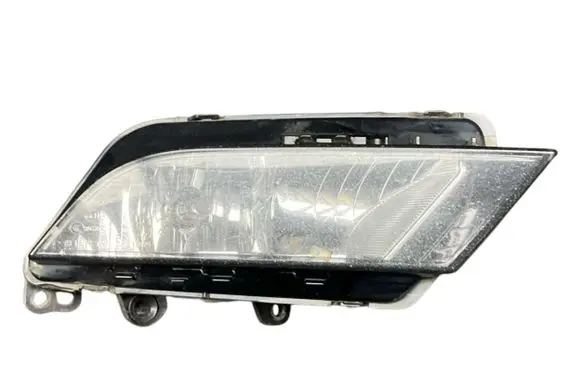 Seat Ibiza IV (6J,6P) Front fog light 6J9941702