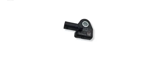 Jeep Cherokee Airbag deployment crash/impact sensor 56038975AA