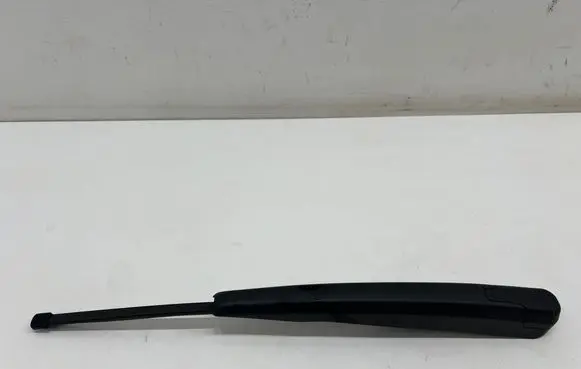 Fiat 600 Rear wiper blade 9856021080