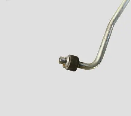 Mazda 5 Air conditioning (A/C) pipe/hose