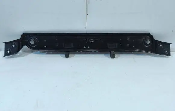 Ford Transit Custom Bottom radiator support slam panel GK218A058BE 010818