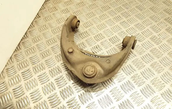 Mazda 6 Front upper control arm/wishbone 