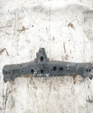 Toyota Verso Front subframe