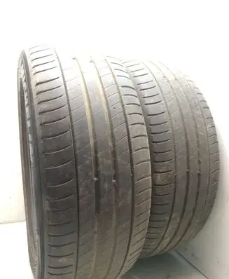 Volkswagen Golf II R16 summer tire 20555R16 PRIMACY3