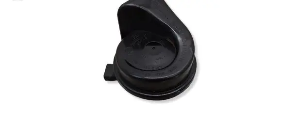 BMW 5 F10 F11 Horn signal 703881157 024148 7038811