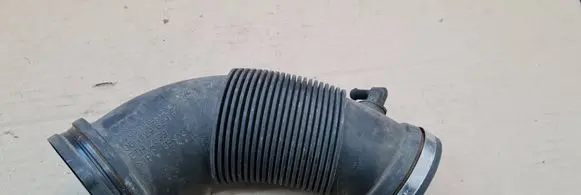 Audi A5 Sportback 8TA Air intake duct part 06H129629F