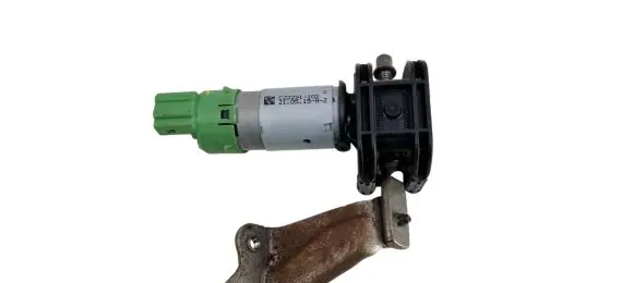 Ford Edge II Seat adjustment motor C22291102