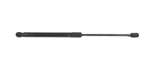 Hyundai Santa Fe Front bonnet/hood damper/strut 811602B010