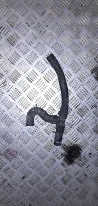 Volkswagen Sharan Engine coolant pipe/hose 7M3122073M