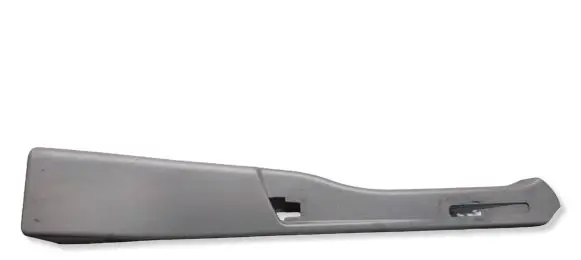 Renault Master III (B) pillar trim (top) 769150016R