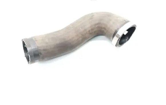 Volkswagen Golf SportWagen Intercooler hose/pipe 1K0145832AA