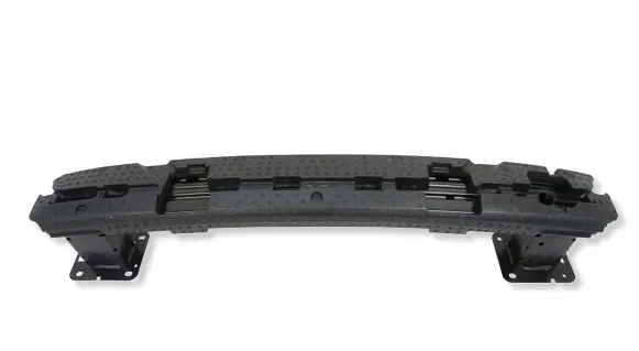 Renault Austral Rear bumper support beam 756106094R 850901980R