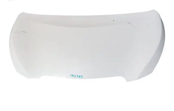 Nissan e-NV200 Engine bonnet/hood 