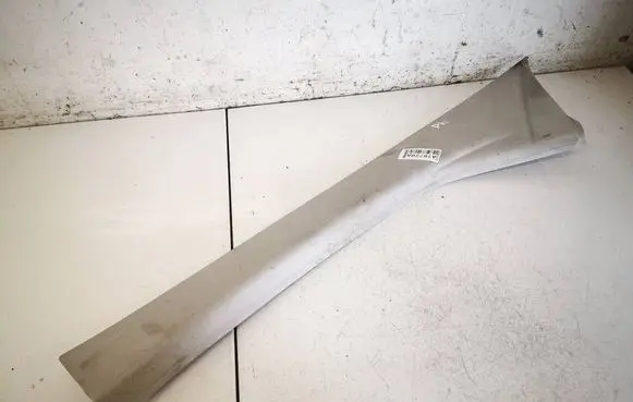 Citroen C2 (C) pillar trim 9642131877