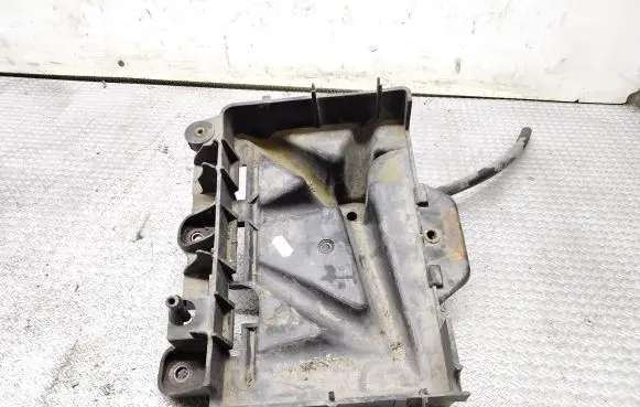 Volkswagen Polo Battery tray 50893A