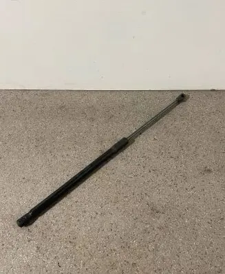 Audi A3 S3 8P Tailgate/trunk strut/damper 8P4827552B