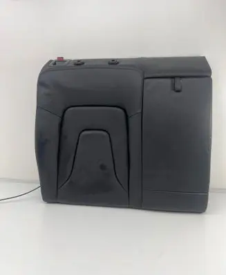 Audi A5 8T 8F Rear seat 