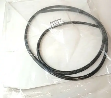 Nissan Navara D23 Windshield trim 727524JB0A